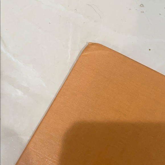 Large unassembled Louis Vuitton box - Picture 10 of 13